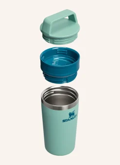 Thermobecher THE CAFÉ-TO-GO TRAVEL MUG