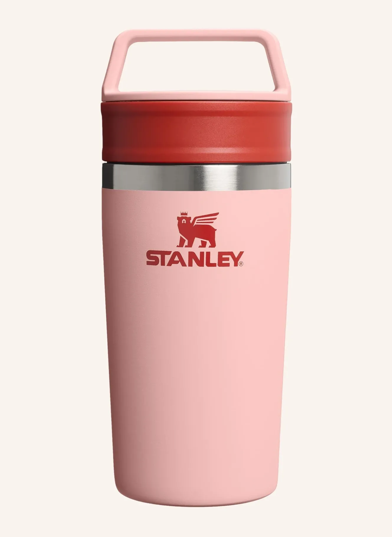 Thermobecher THE CAFÉ-TO-GO TRAVEL MUG