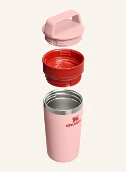 Thermobecher THE CAFÉ-TO-GO TRAVEL MUG