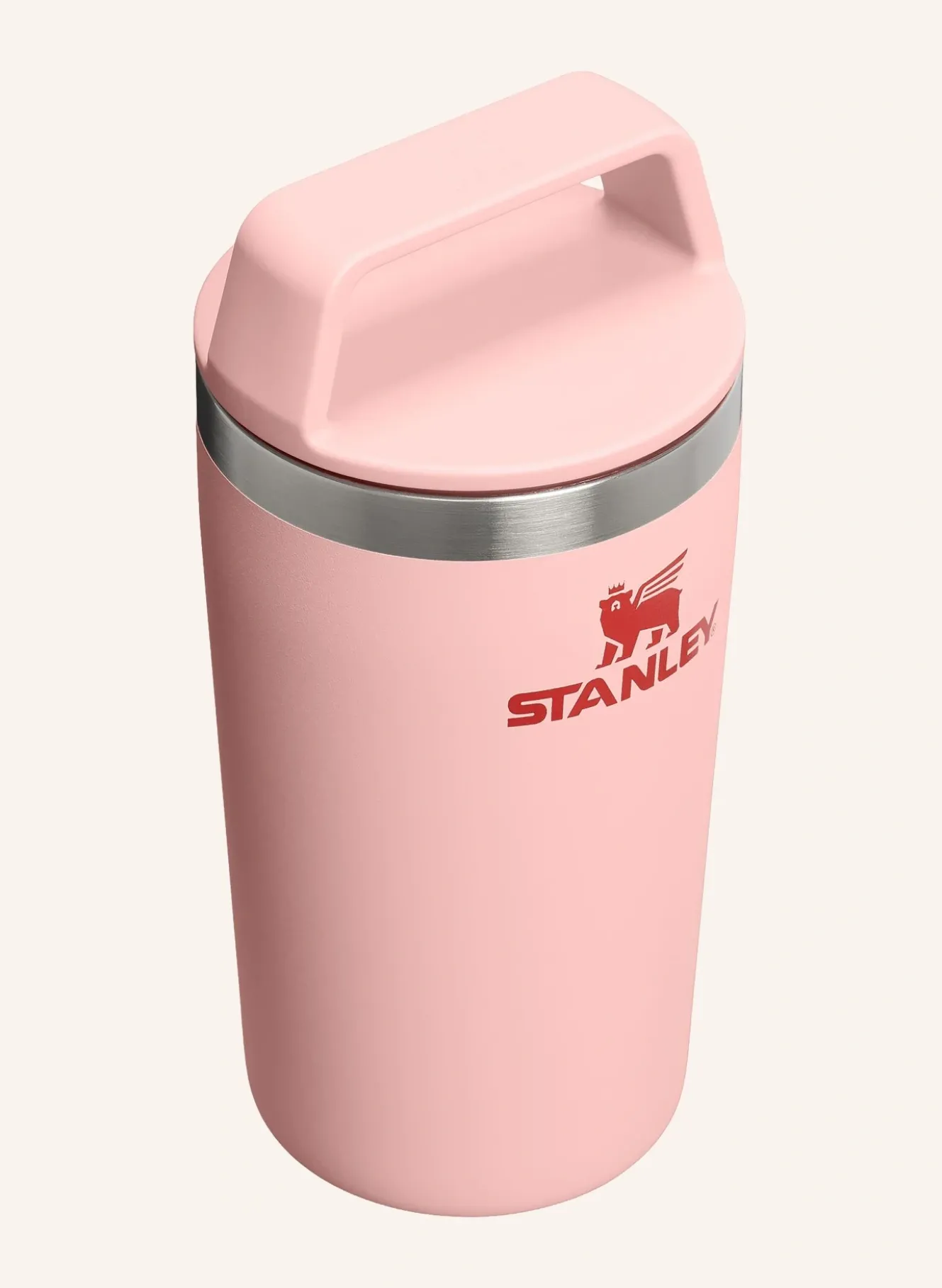 Thermobecher THE CAFÉ-TO-GO TRAVEL MUG