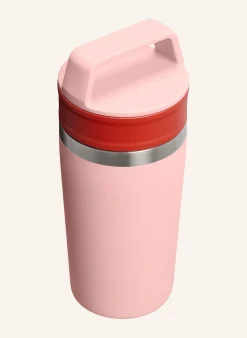 Thermobecher THE CAFÉ-TO-GO TRAVEL MUG
