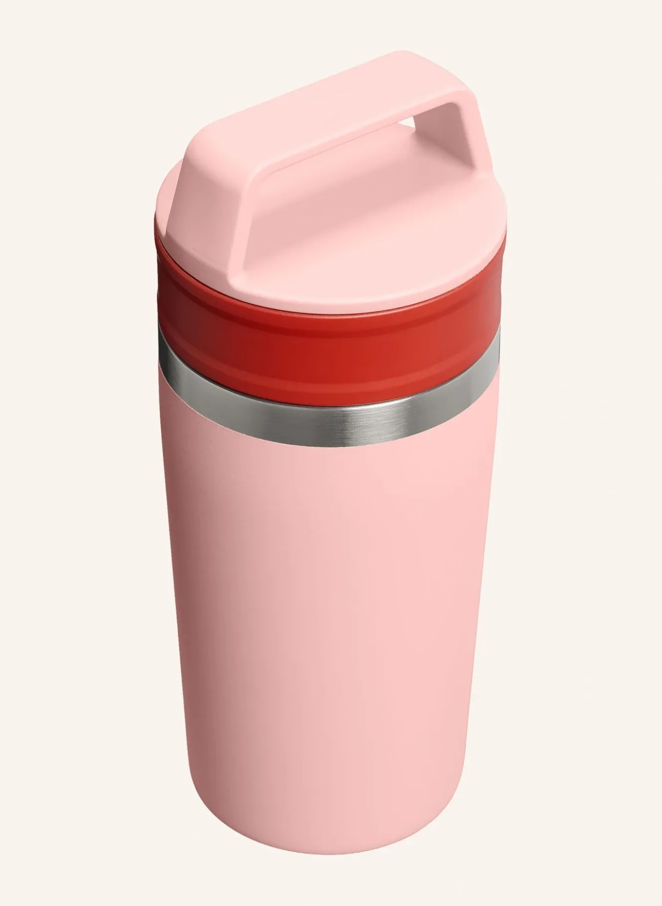 Thermobecher THE CAFÉ-TO-GO TRAVEL MUG