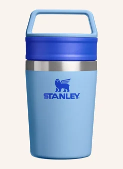 Thermobecher THE CAFÉ-TO-GO TRAVEL MUG