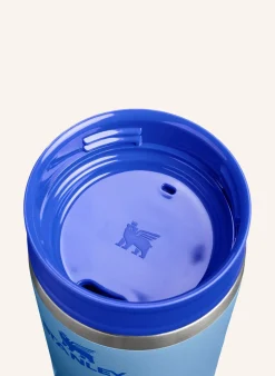 Thermobecher THE CAFÉ-TO-GO TRAVEL MUG