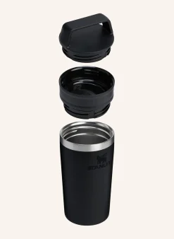 Thermobecher THE CAFÉ-TO-GO TRAVEL MUG