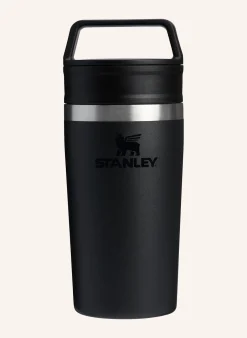 Thermobecher THE CAFÉ-TO-GO TRAVEL MUG