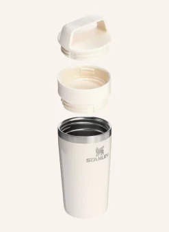 Thermobecher THE CAFÉ-TO-GO TRAVEL MUG