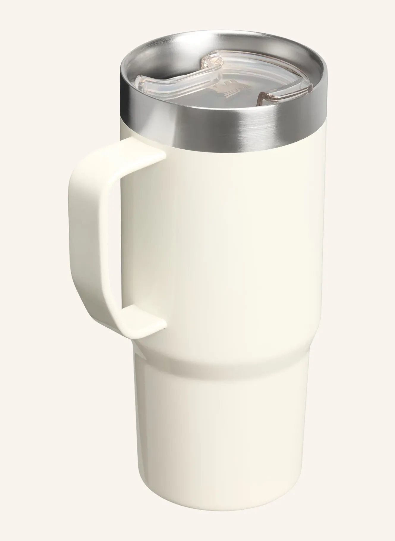 Thermobecher THE EVERYDAY SUBURBAN MUG