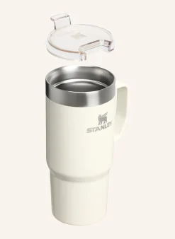 Thermobecher THE EVERYDAY SUBURBAN MUG