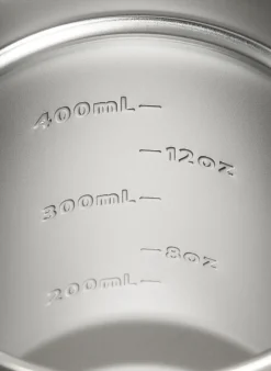 Thermobecher THE EVERYDAY SUBURBAN MUG