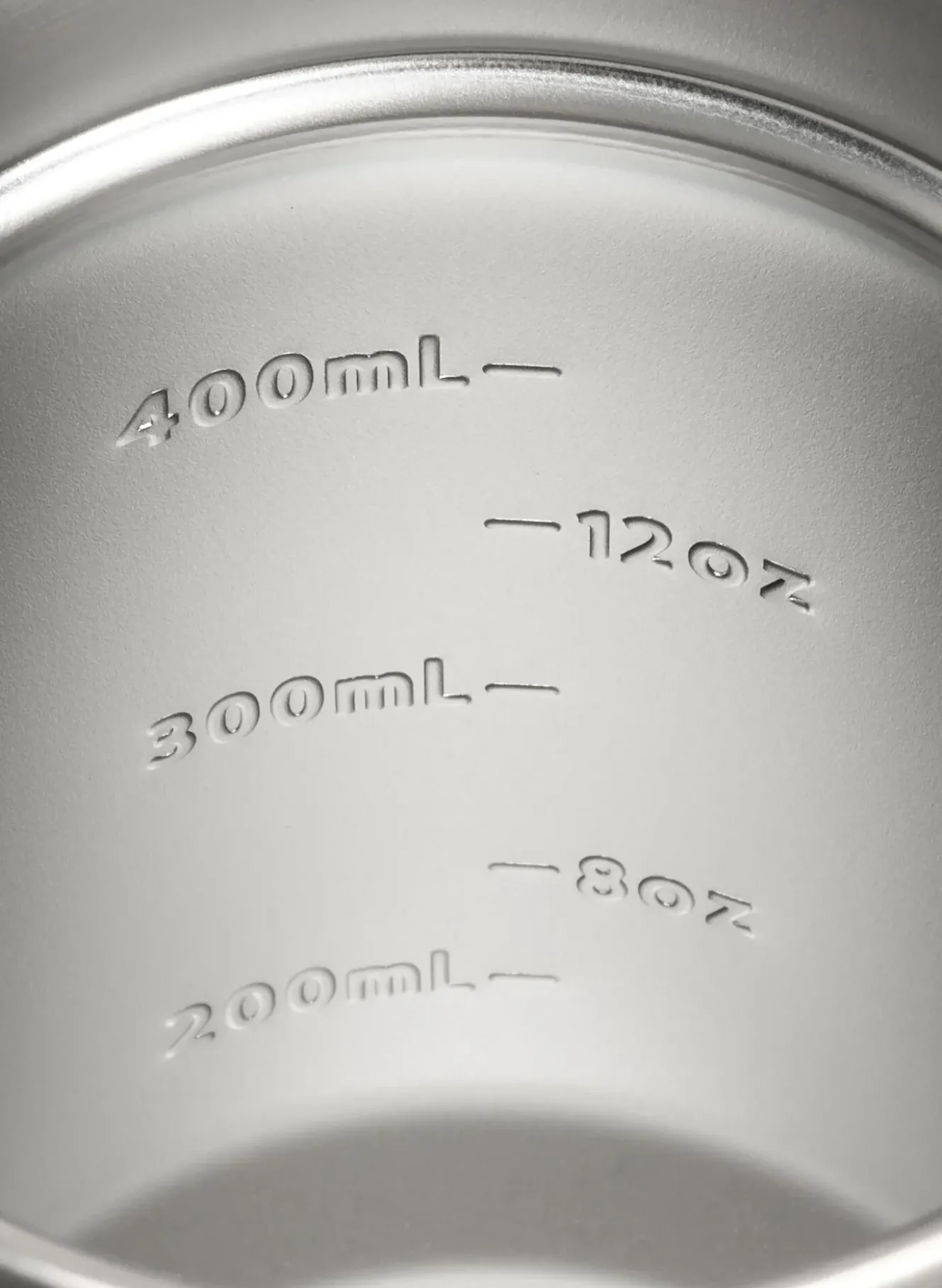 Thermobecher THE EVERYDAY SUBURBAN MUG