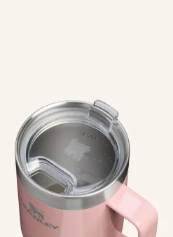 Thermobecher THE EVERYDAY SUBURBAN MUG