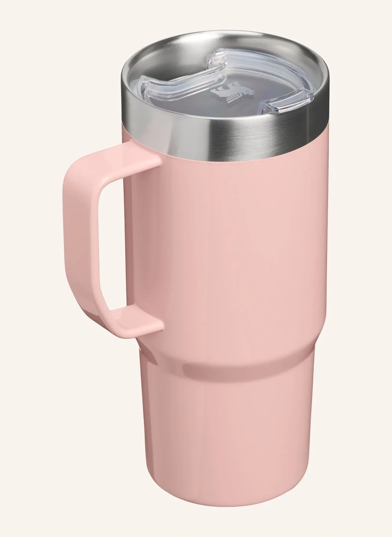 Thermobecher THE EVERYDAY SUBURBAN MUG