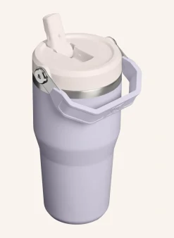 Thermobecher THE ICEFLOW™ FLIP STRAW 2.0