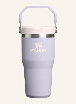 Thermobecher THE ICEFLOW™ FLIP STRAW 2.0
