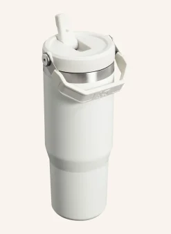 Thermobecher THE ICEFLOW™ FLIP STRAW 2.0