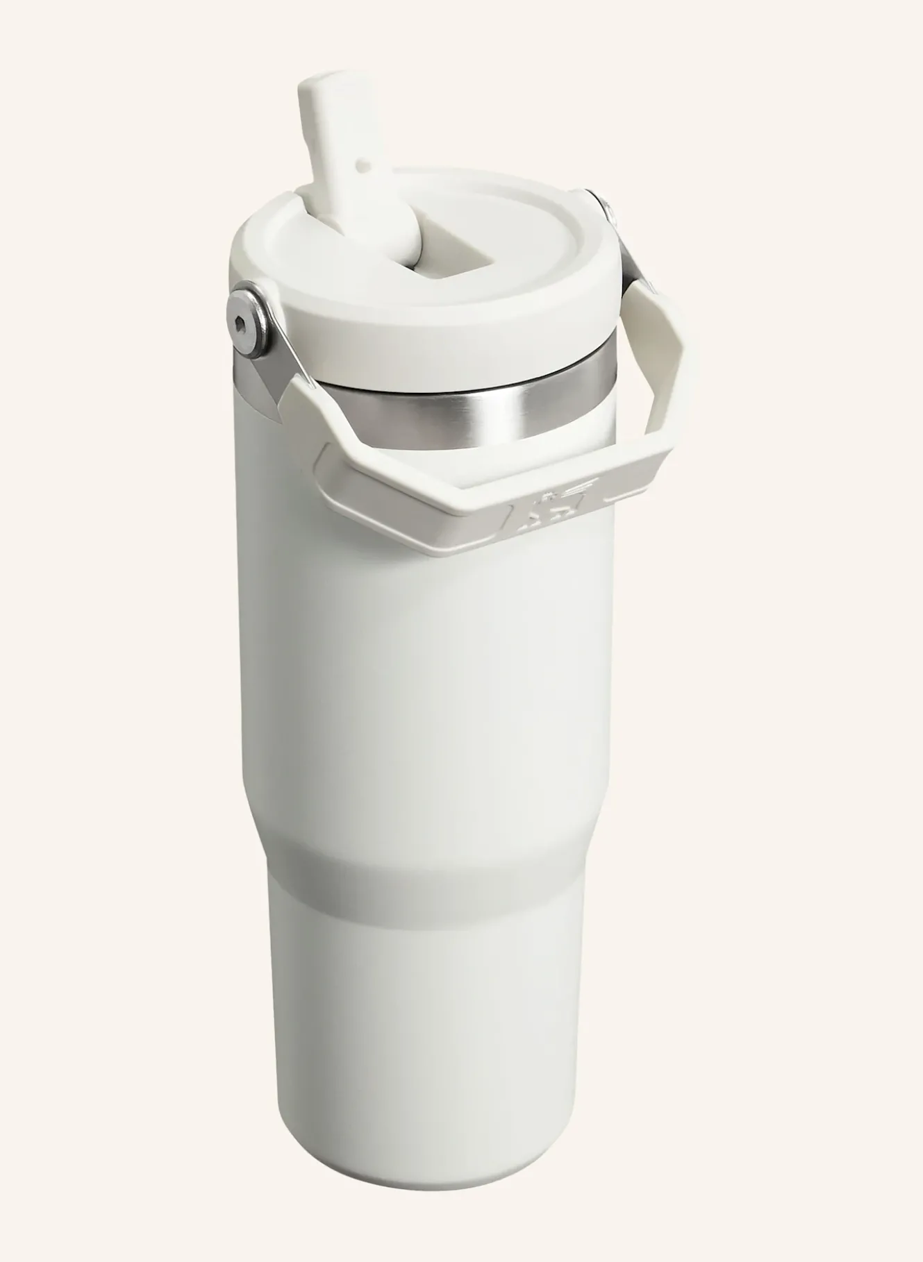Thermobecher THE ICEFLOW™ FLIP STRAW 2.0