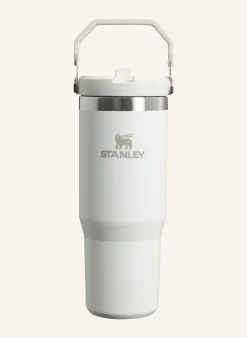 Thermobecher THE ICEFLOW™ FLIP STRAW 2.0