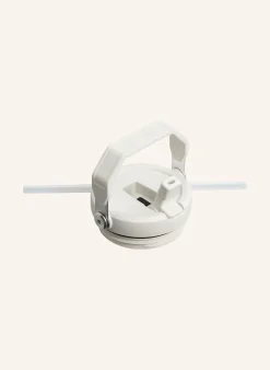 Thermobecher THE ICEFLOW™ FLIP STRAW 2.0