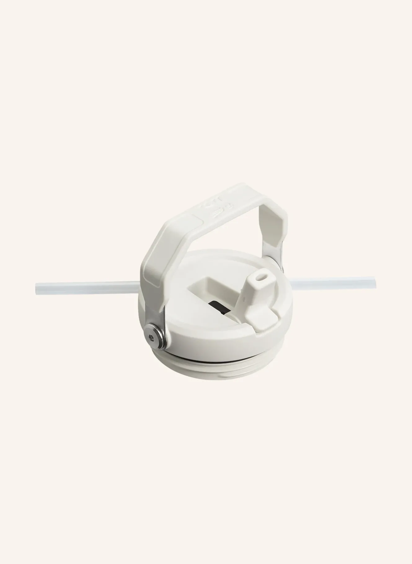 Thermobecher THE ICEFLOW™ FLIP STRAW 2.0