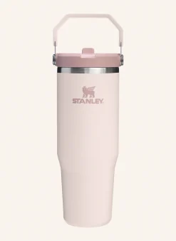 Thermobecher THE ICEFLOW™ FLIP STRAW 2.0
