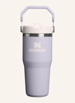Thermobecher THE ICEFLOW™ FLIP STRAW 2.0
