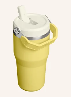 Thermobecher THE ICEFLOW™ FLIP STRAW 2.0