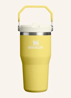 Thermobecher THE ICEFLOW™ FLIP STRAW 2.0