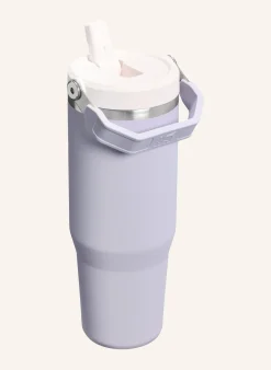 Thermobecher THE ICEFLOW™ FLIP STRAW 2.0
