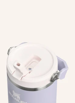 Thermobecher THE ICEFLOW™ FLIP STRAW 2.0