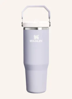 Thermobecher THE ICEFLOW™ FLIP STRAW 2.0