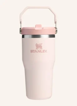 Thermobecher THE ICEFLOW™ FLIP STRAW 2.0