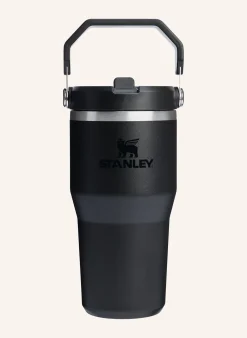 Thermobecher THE ICEFLOW™ FLIP STRAW 2.0