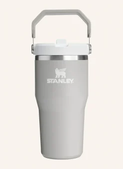 Thermobecher THE ICEFLOW™ FLIP STRAW 2.0