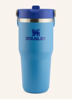 Thermobecher THE ICEFLOW™ FLIP STRAW 2.0