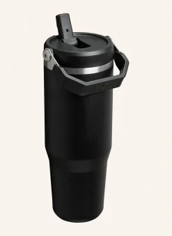 Thermobecher THE ICEFLOW™ FLIP STRAW 2.0