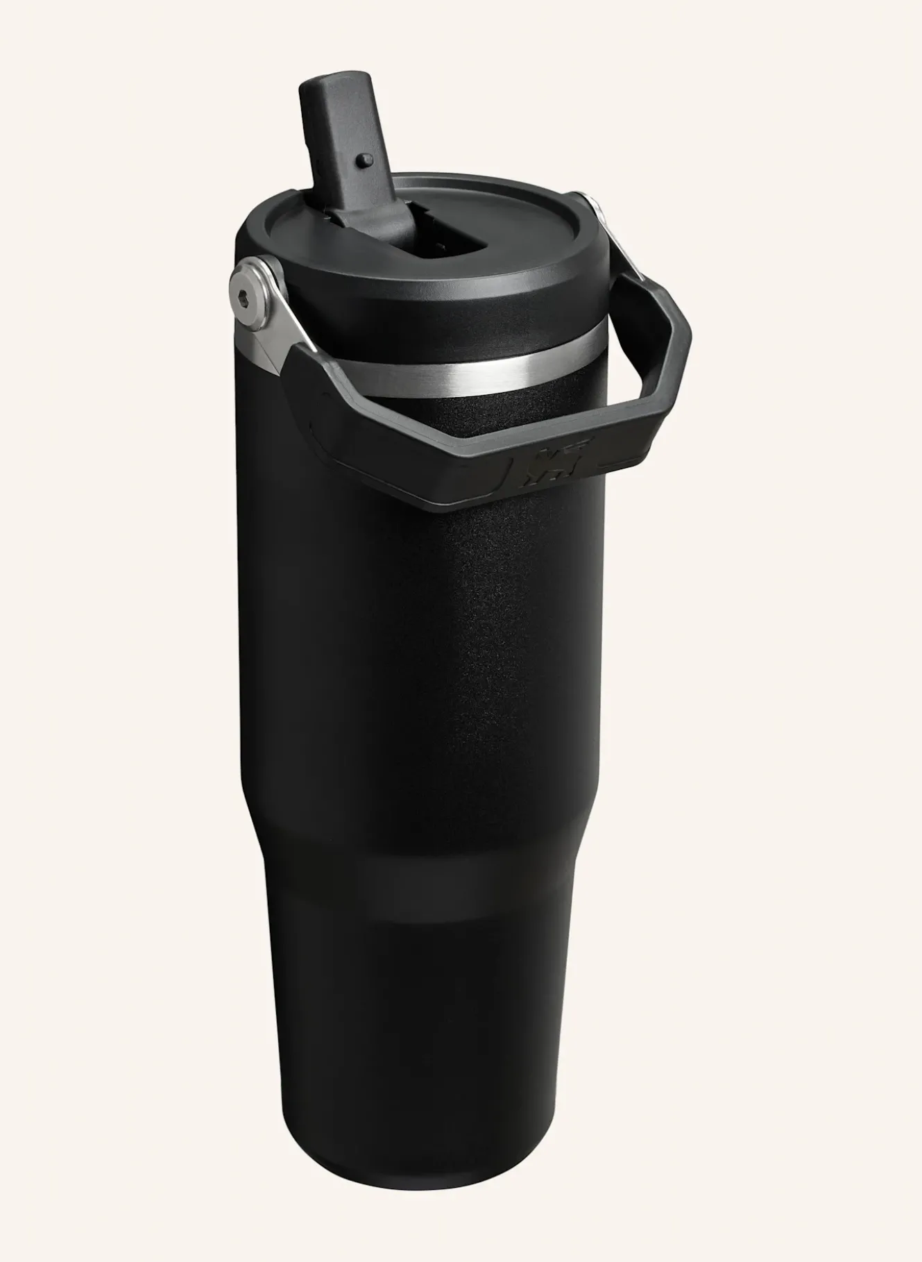 Thermobecher THE ICEFLOW™ FLIP STRAW 2.0