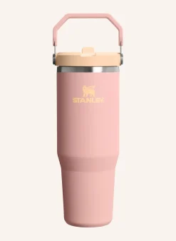 Thermobecher THE ICEFLOW™ FLIP STRAW 2.0