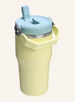 Thermobecher THE ICEFLOW™ FLIP STRAW 2.0