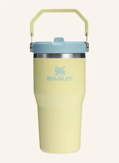 Thermobecher THE ICEFLOW™ FLIP STRAW 2.0