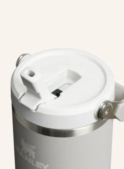 Thermobecher THE ICEFLOW™ FLIP STRAW 2.0