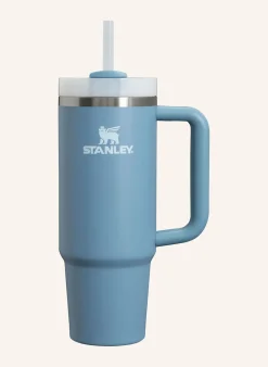 Thermobecher THE QUENCHER H2.0 FLOWSTATE™