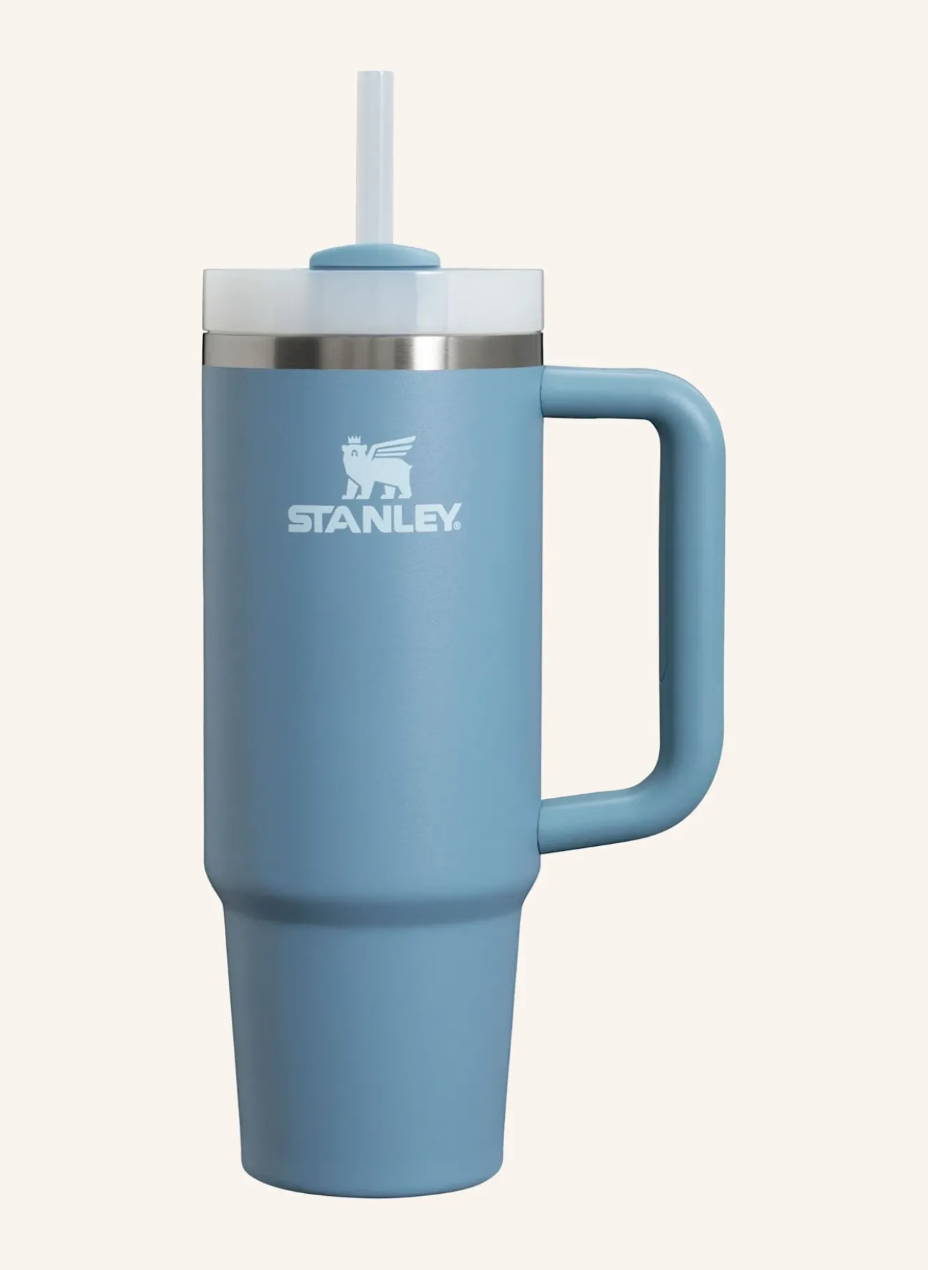 Thermobecher THE QUENCHER H2.0 FLOWSTATE™