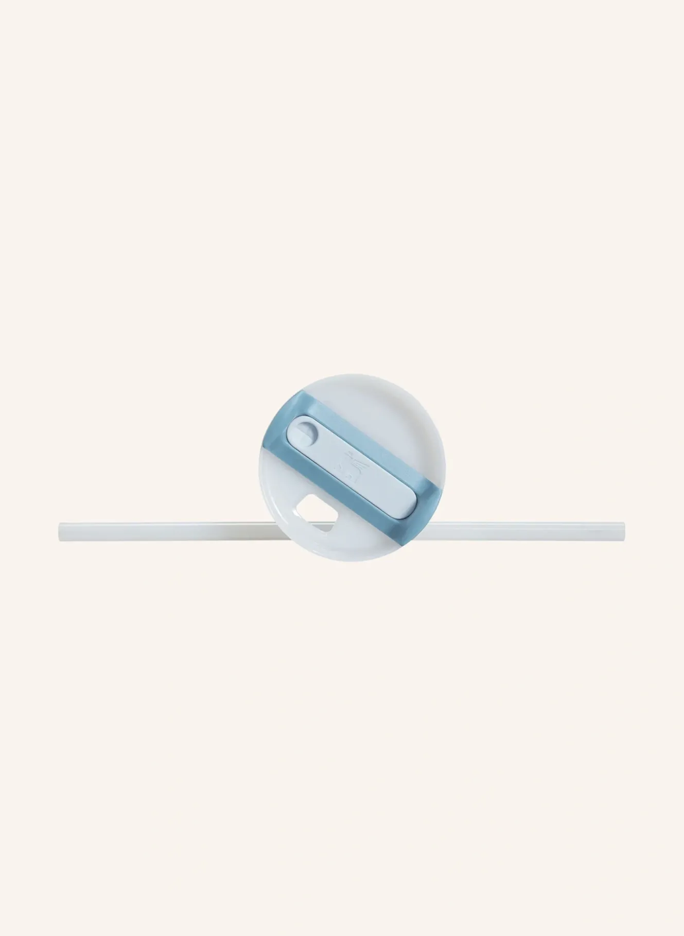 Thermobecher THE QUENCHER H2.0 FLOWSTATE™