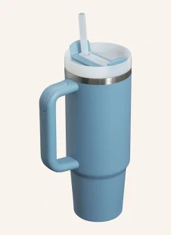 Thermobecher THE QUENCHER H2.0 FLOWSTATE™