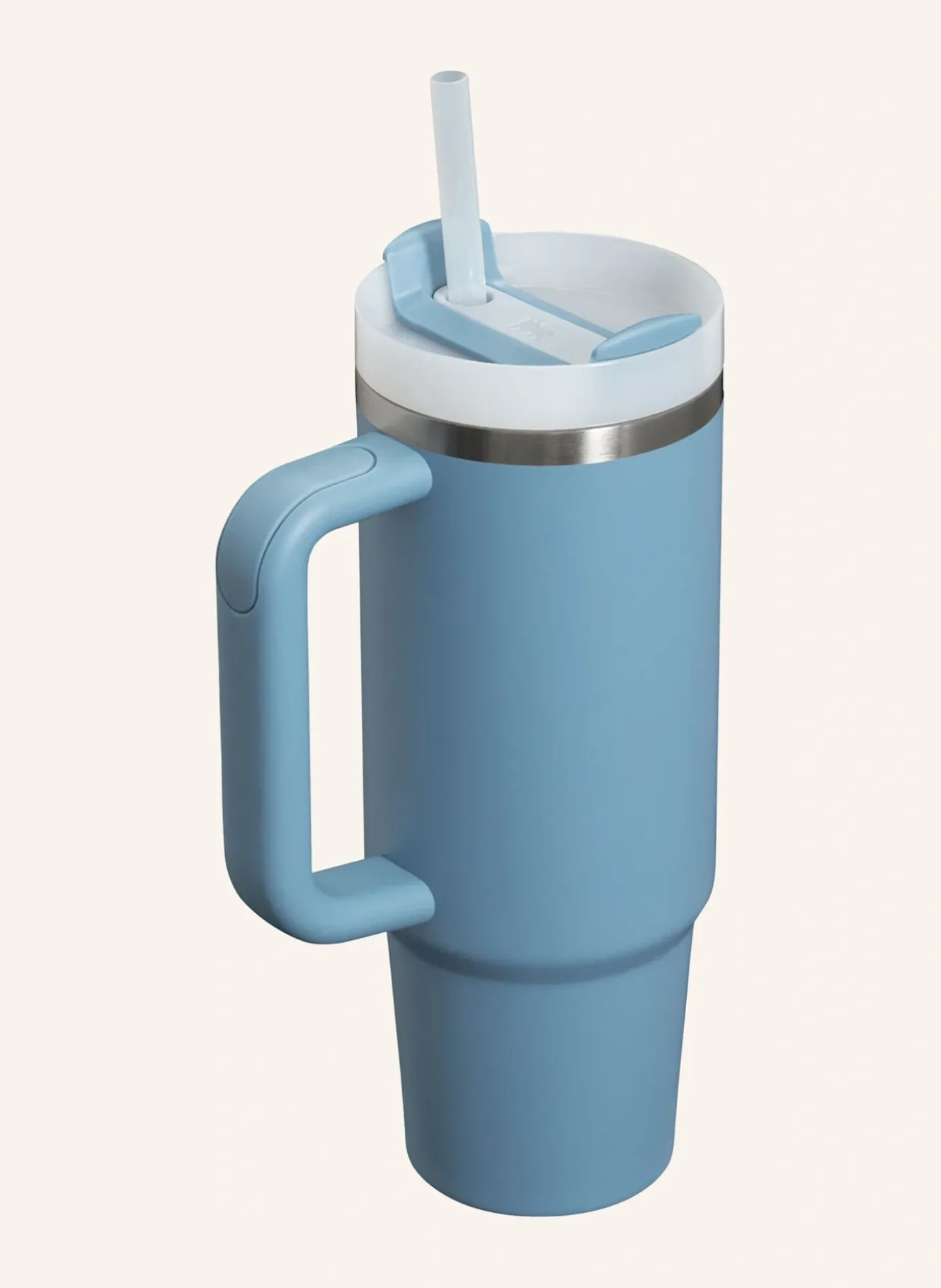 Thermobecher THE QUENCHER H2.0 FLOWSTATE™