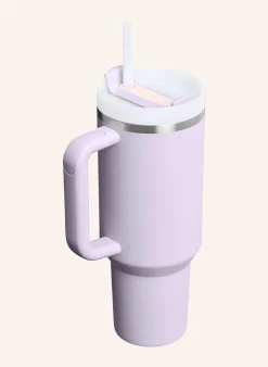 Thermobecher THE QUENCHER H2.O FLOWSTATE™