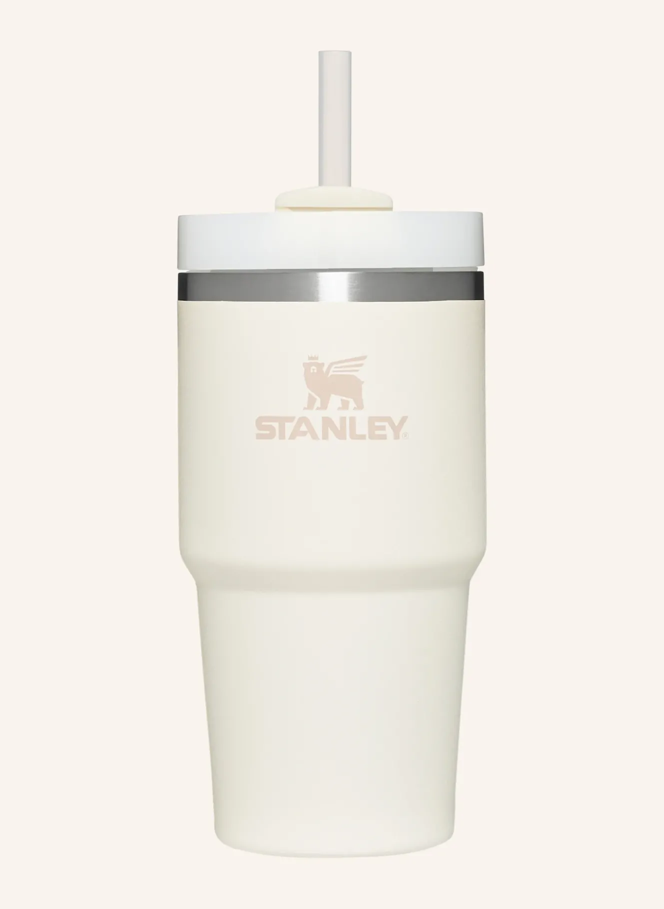 Thermobecher THE QUENCHER H2.0 FLOWSTATE™