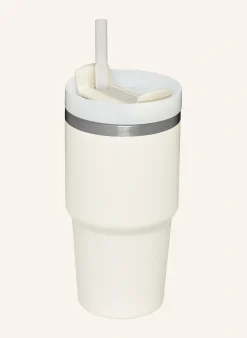 Thermobecher THE QUENCHER H2.0 FLOWSTATE™
