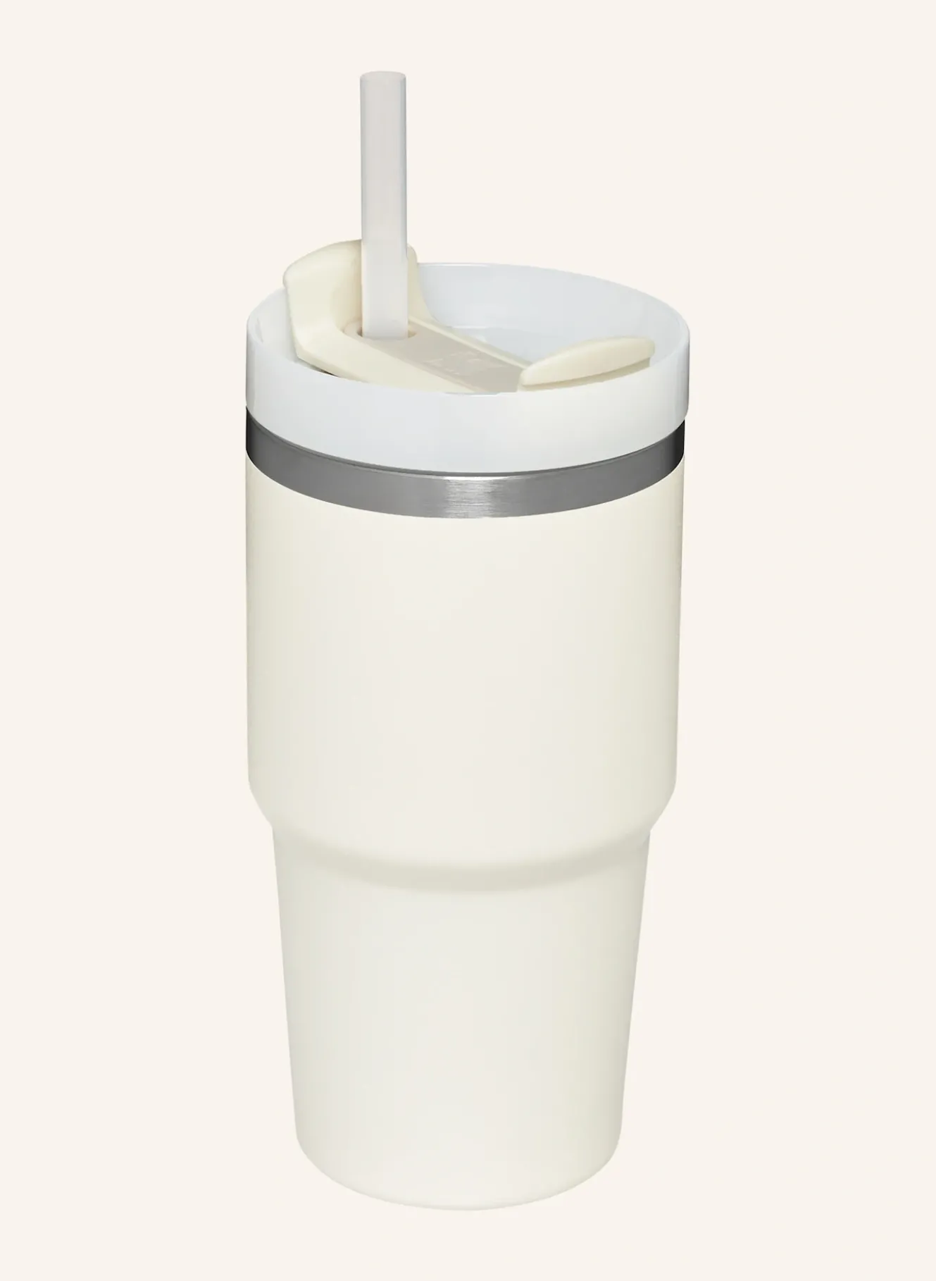 Thermobecher THE QUENCHER H2.0 FLOWSTATE™